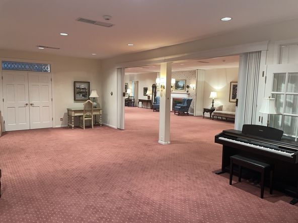 Commercial Opportunity - for Sale: 820 E Pine St, West Chicago, IL 60185